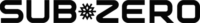 Logo Subzero