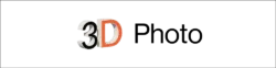 Archisdesign 3D Photo